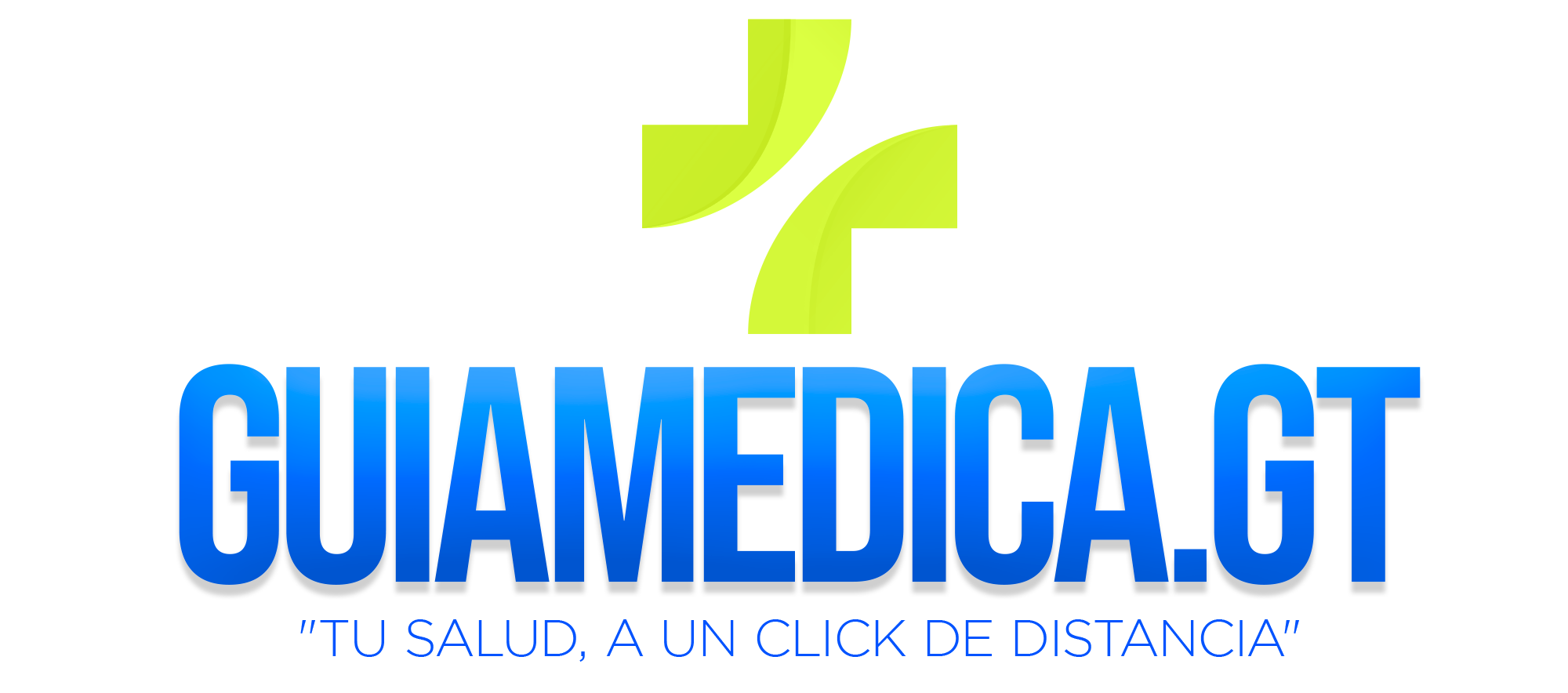 guiamedica.gt